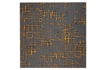 Ковровая плитка AW Macro 95 в Ростове-на-Дону