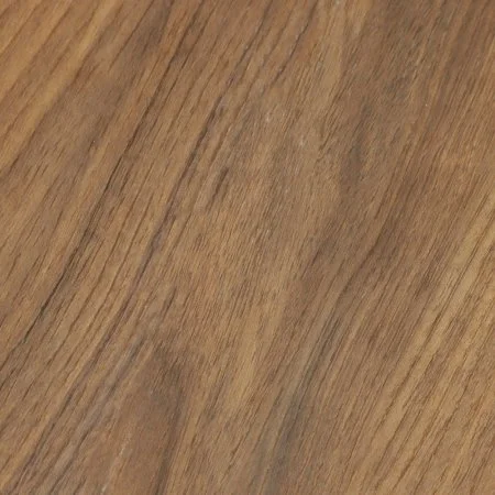 Виниловый пол Betta Estate Chevron E1801 Амбрим в Ростове-на-Дону