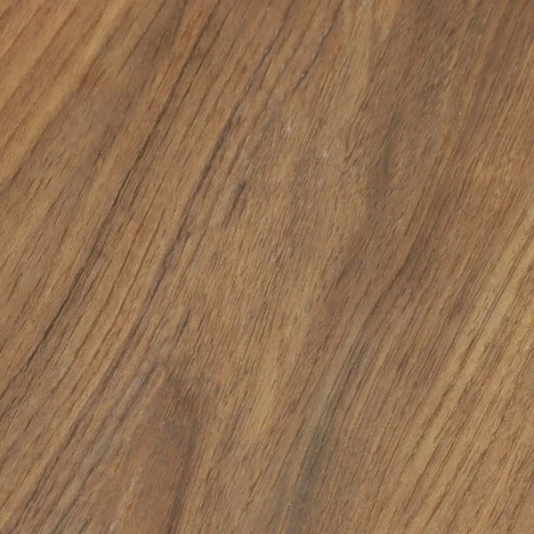 Виниловый пол Betta Estate Chevron E1801 Амбрим в Ростове-на-Дону