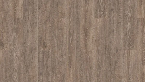 Ламинат Tarkett Imperator 833 Адриан в Ростове-на-Дону