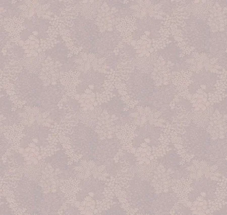 Обои Milassa Mirabelle MR3, 003 в Ростове-на-Дону