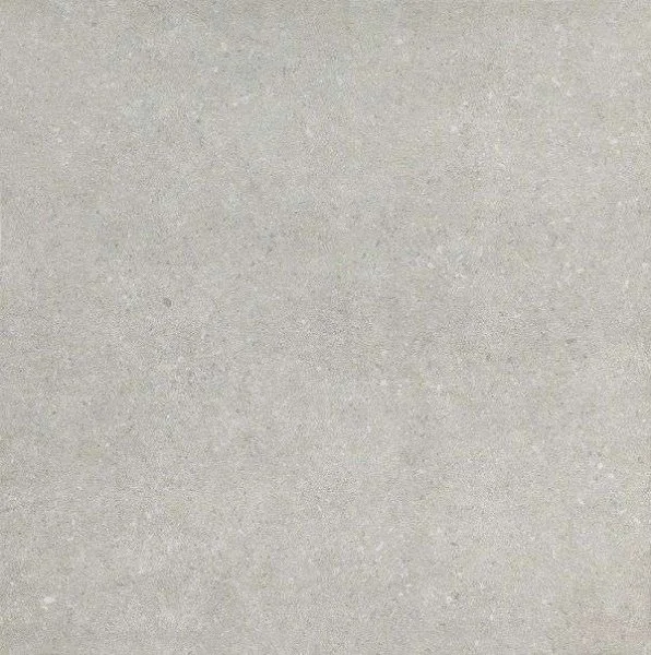 Керамогранит Italon Аурис Графит Рет 60x60 в Ростове-на-Дону