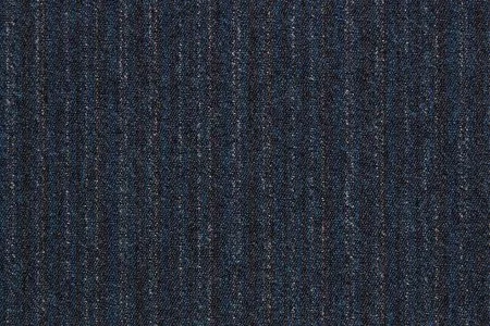 Ковровая плитка Betap Baltic 8472 в Ростове-на-Дону