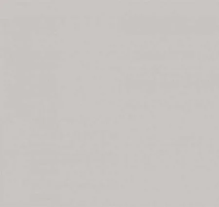 Обои Loymina Golden Library SAT4, 0203 в Ростове-на-Дону