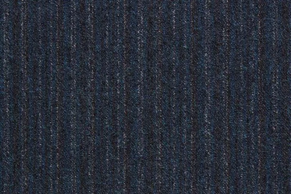 Ковровая плитка Betap Baltic 8472 в Ростове-на-Дону