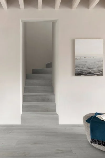 LVT-плитка Moduleo Roots Glue 0.55 EIR Galtymore Oak 86936BE в Ростове-на-Дону