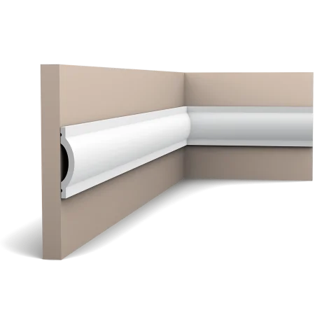 Молдинг Orac P9901 (70*140*2000 мм) в Ростове-на-Дону