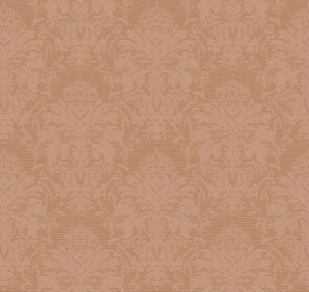 Обои Milassa Mirabelle MR4, 003 в Ростове-на-Дону