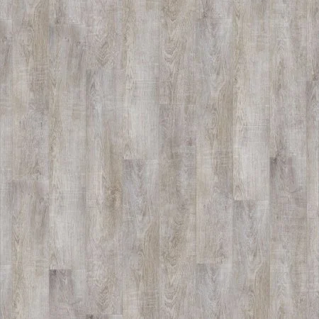 Ламинат Tarkett Cinema Брижит в Ростове-на-Дону