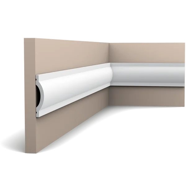 Молдинг Orac P9901 (70*140*2000 мм) в Ростове-на-Дону