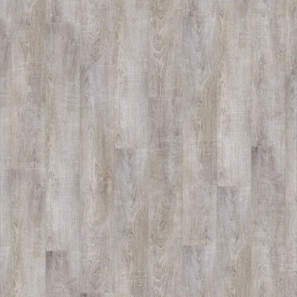 Ламинат Tarkett Cinema Брижит в Ростове-на-Дону