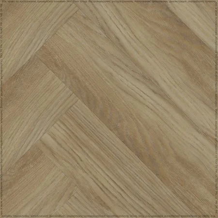 ПВХ плитка FineFlex Wood Дуб Азас FX-109 в Ростове-на-Дону