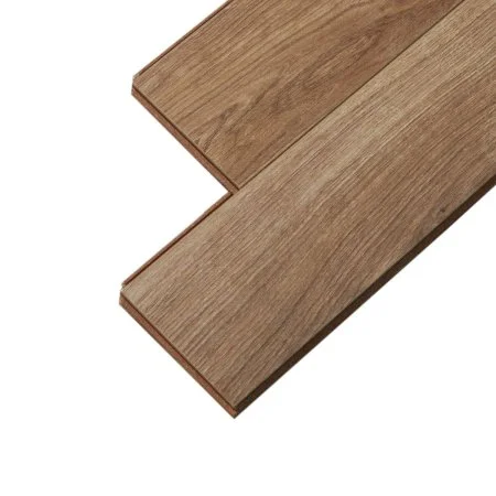 Ламинат Woodstyle Crossbow C135 Дуб Окасо в Ростове-на-Дону