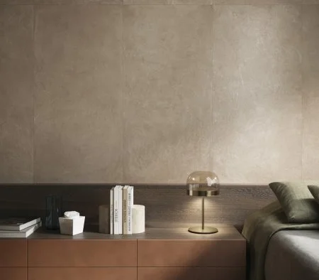 Керамогранит Italon Этернум Голд 60х120 (Натуральная и Реттифицированная) в Ростове-на-Дону