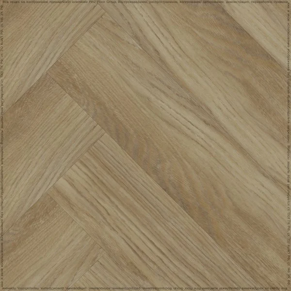 ПВХ плитка FineFlex Wood Дуб Азас FX-109 в Ростове-на-Дону