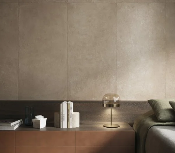 Керамогранит Italon Этернум Голд 60х120 (Натуральная и Реттифицированная) в Ростове-на-Дону