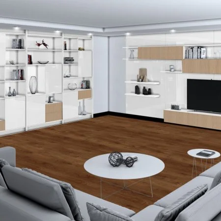 Ламинат AGT Effect Elegance PRK909 Россо в Ростове-на-Дону