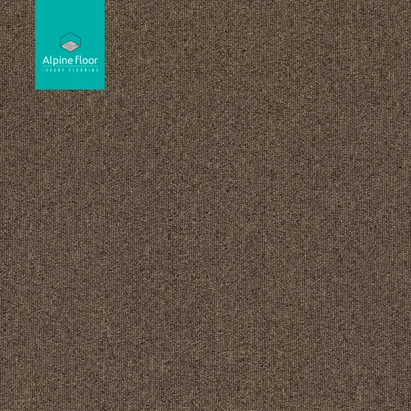 Ковровая плитка Alpine Floor Huron 402-2 Сагино в Ростове-на-Дону