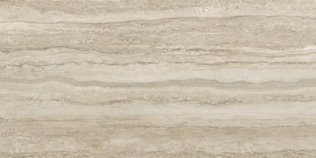 Керамогранит Vitra CityStone Травертин Линейный 60х120 (Натуральная и Реттифицированная) в Ростове-на-Дону