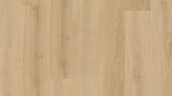 ПВХ плитка Tarkett Groove Otis Планка (152.4х914.4 мм) в Ростове-на-Дону