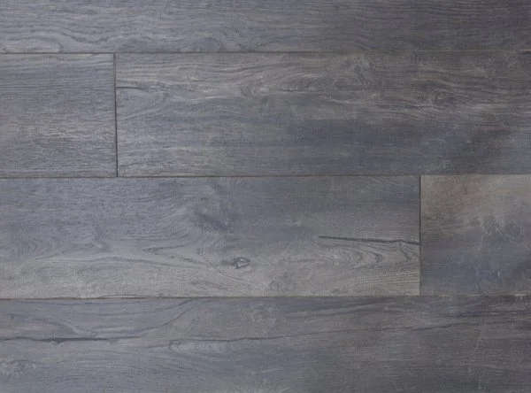 Ламинат Kronostar Arto Synergy D159056 Oak Tetis Dark 8мм 33кл в Ростове-на-Дону