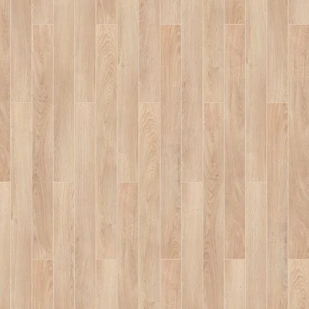 Ламинат Tarkett Gallery 1233 Да Винчи (0,749м2) в Ростове-на-Дону