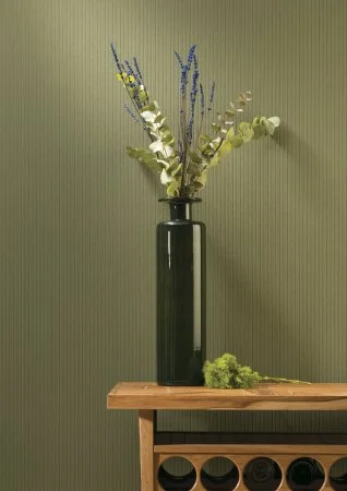 Обои Loymina Shade SD5, 005 в Ростове-на-Дону