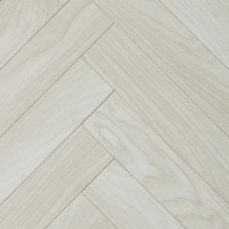 Ламинат Woodstyle Crossbow C130 Дуб Эстрелла в Ростове-на-Дону