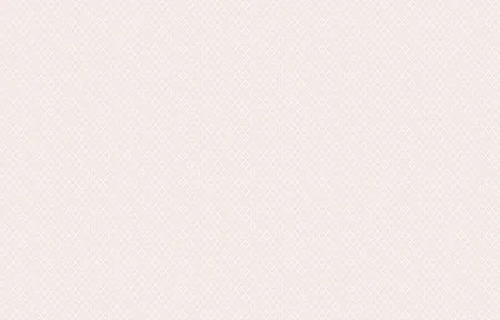 Обои Milassa Neo Classic Neo5, 001 в Ростове-на-Дону