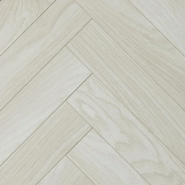 Ламинат Woodstyle Crossbow C130 Дуб Эстрелла в Ростове-на-Дону