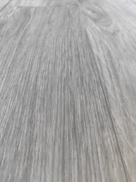 Плитка SPC Bonkeel Line 4мм 240 в Ростове-на-Дону