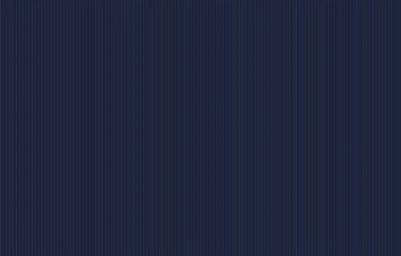 Обои Milassa Bon Voyage D8, 018/1 в Ростове-на-Дону