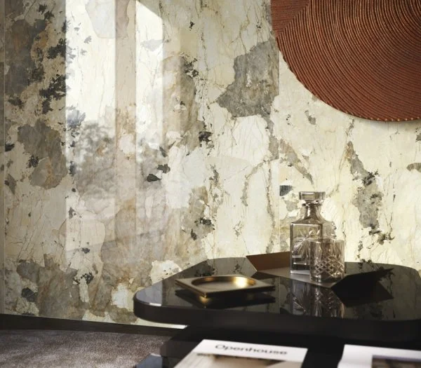 Керамогранит Italon Этернум Волкано 120х278 (Люкс и Реттифицированная) в Ростове-на-Дону