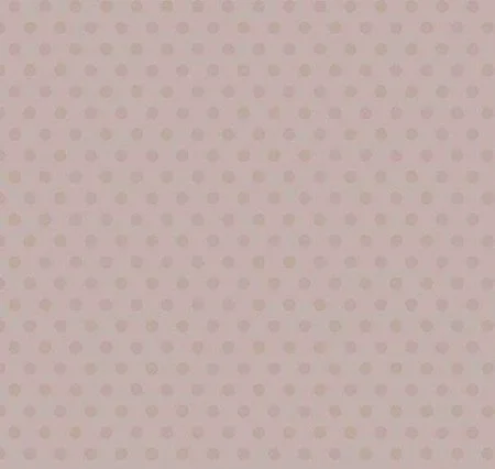 Обои Loymina Golden Library Q11, 008 в Ростове-на-Дону