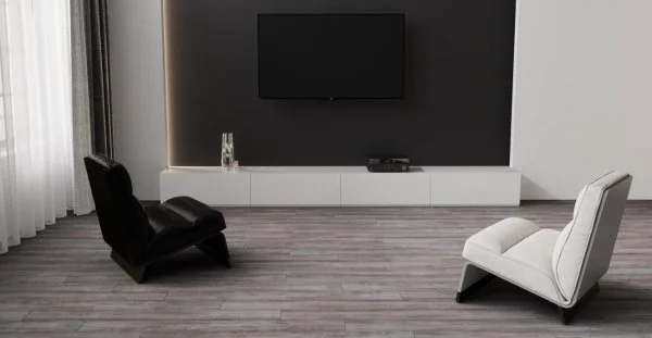 Ламинат Sunfloor 12/33 SF33СV-108 Дуб Сплит в Ростове-на-Дону