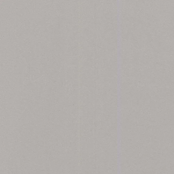 Сценический линолеум GraboShow Broadway 20 1220-275 (2м) в Ростове-на-Дону