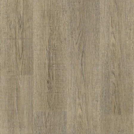 ПВХ плитка Bonkeel Discostar Sandra (Планка 152,4х914,4мм) в Ростове-на-Дону