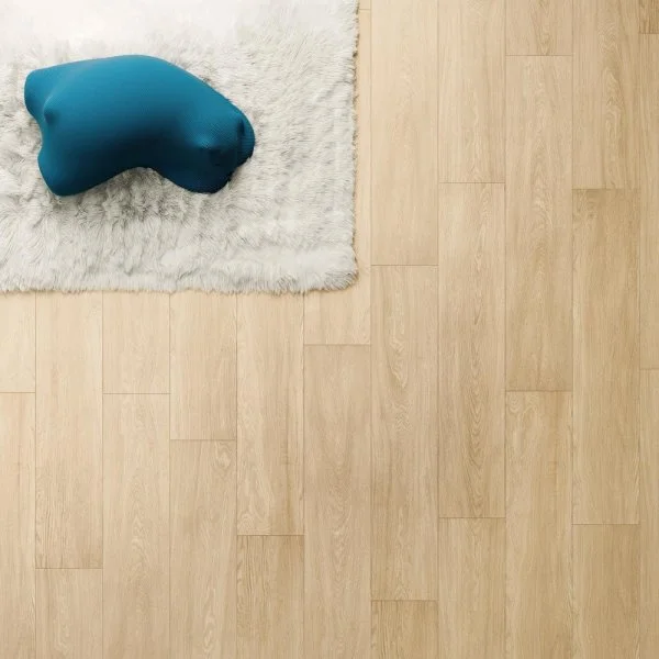 Керамогранит Coliseum Дукале Сэнд 20х120 (Натуральный и Реттифицированный) в Ростове-на-Дону