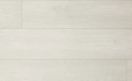 Плитка SPC Bonkeel Line 4мм 101 в Ростове-на-Дону