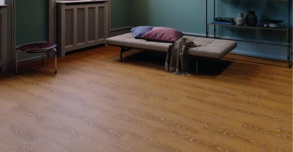 RP_FP109_2021_1920x1080 (1)