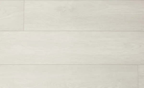 Плитка SPC Bonkeel Line 4мм 101 в Ростове-на-Дону