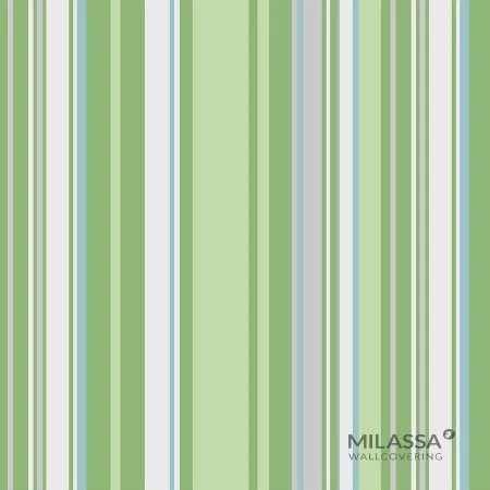 Обои Milassa Twins 14, 005 в Ростове-на-Дону