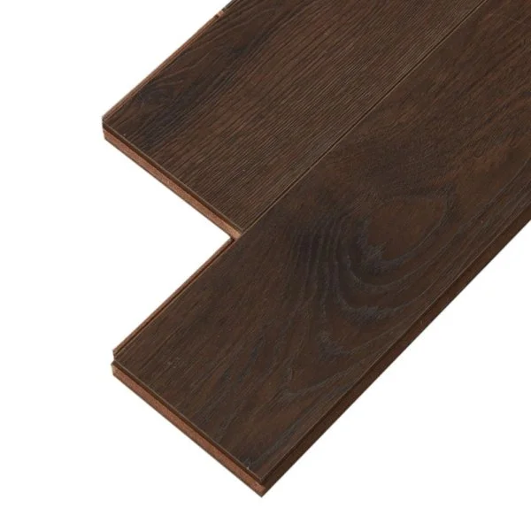 Ламинат Woodstyle Crossbow C137 Дуб Фуего в Ростове-на-Дону