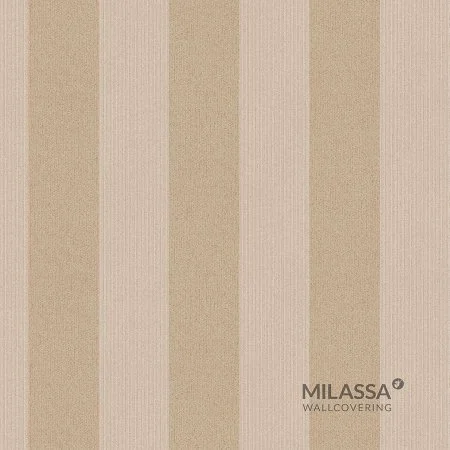 Обои Milassa Gem5, 012 в Ростове-на-Дону