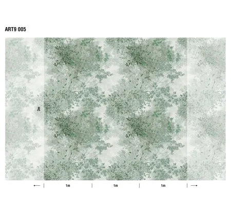 Обои Loymina Пейзаж ART9 005 в Ростове-на-Дону