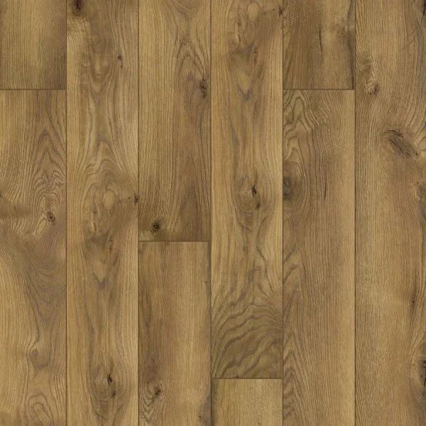 Ламинат Classen Legend WR 4V Дуб Эдинбург 54755 33 кл/8мм в Ростове-на-Дону