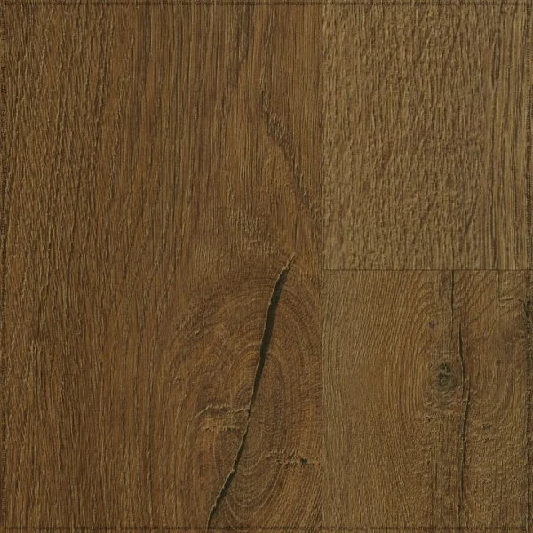 Кварц-виниловая плитка Fine Floor Rich Дуб Кальмос FF-2096 в Ростове-на-Дону