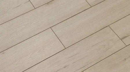 Ламинат AGT Bering PRK602 Дорино в Ростове-на-Дону