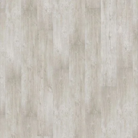 Ламинат Tarkett Cinema Лорен в Ростове-на-Дону