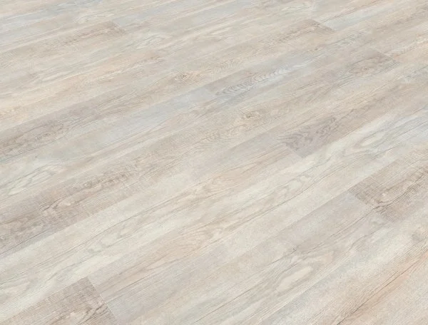 Кварц-виниловая плитка FineFloor Made In Belgium Дуб Маредсу MIB-0050 в Ростове-на-Дону